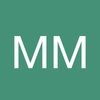 marcusmiller892